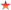 6.08 6.08