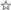 6.08 6.08