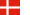 Danish (Dansk)