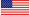 United States of America