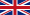 United Kingdom