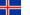 Icelandic (Islenka)