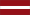 Latvian, Lettish