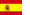 Spanish (Espanol)