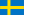 Swedish (Svenska)