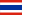 Thai