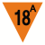 18A