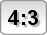 1.33:1 (4:3 Fullscreen)