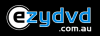 EzyDVD.com.au